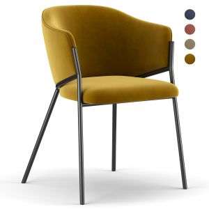 Artistiq Dining Chair