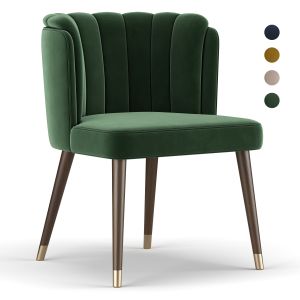 Isadora Dining Chair