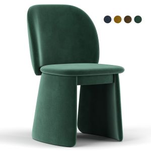 Evie Dining Chair