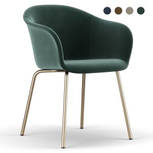 Elefy Jh29 Dining Chair