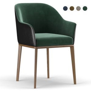 Anabel Chair