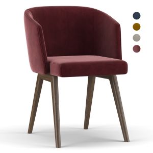 Reeves Dining Chair