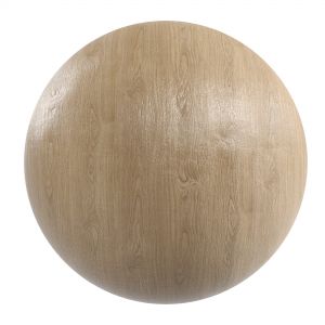 Light Grey Oak