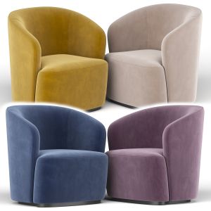 Ritz Armchair