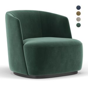 Felix Armchair