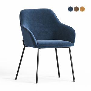 Daniella Dining Chair