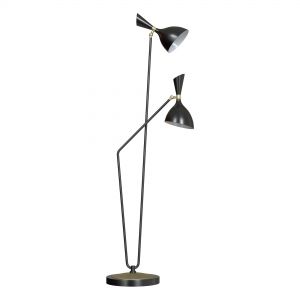 Floor Lamp Rasto 4665 / 2f