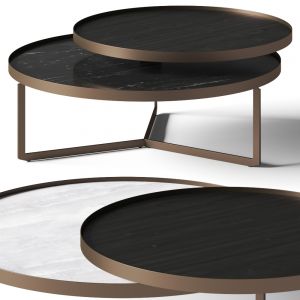 Draenert Nebra Coffee Table