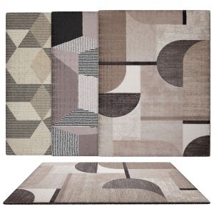 Premium Rug №42