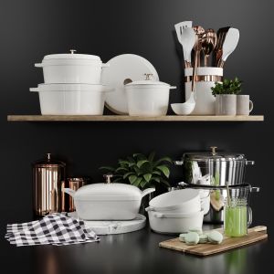 Kitchen Accessories_03