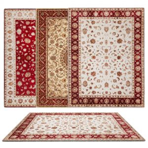 Premium Rug №45