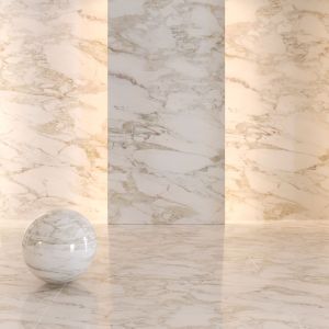 Premium Marble №5