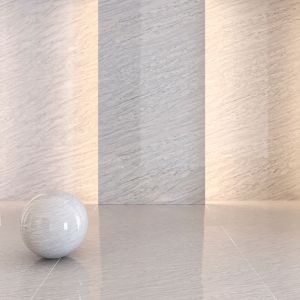 Premium Marble №3