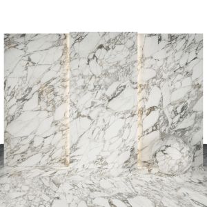 Arabescato Marble 08