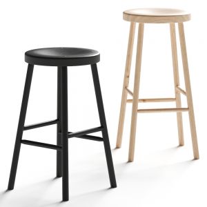 Nikari Storia Bar Stool