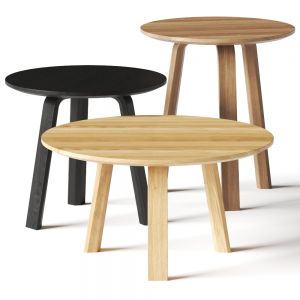 Hay Bella Coffee Tables