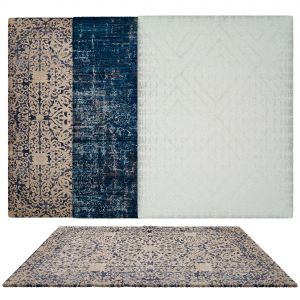 Premium Rug №48