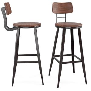 Bar Stool Malina