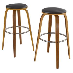 Bar Stool Halmar H39