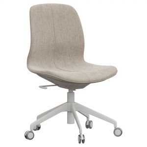 Ikea Langfjall Office Chair