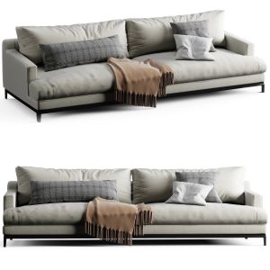 Belport Sofa