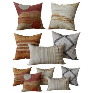 Decorative_set_pillow__13