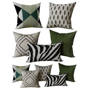 Decorative_set_pillow__14