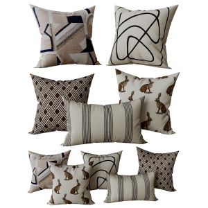 Decorative_set_pillow__15