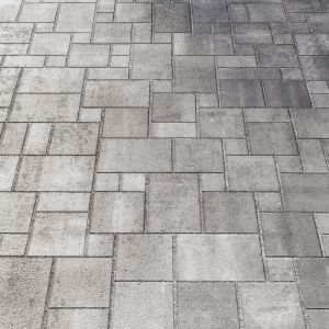 Paving02