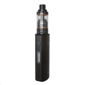 Istick 60w Tc