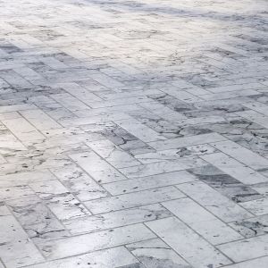 Herringbone Tile