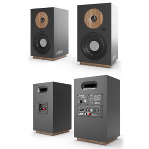 Jamo S 801 PM Speakers