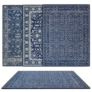 Premium Rug №54