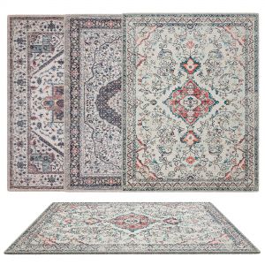 Premium Rug №55