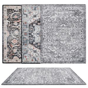 Premium Rug №57