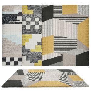 Premium Rug №59