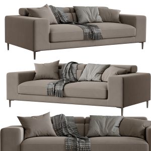 Ditre Italia | Anderson sofa