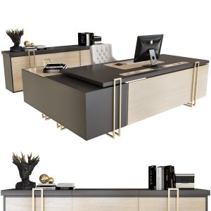 Office Furniture108