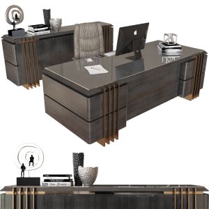 Office Furniture109