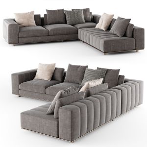 Freeman Sofa 09