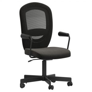 Ikea Flintan Office Chair