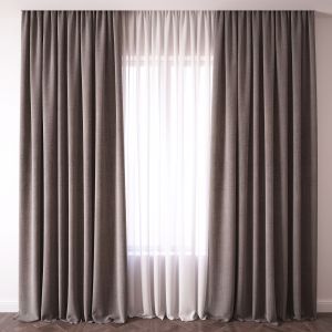 Set 39 Curtains