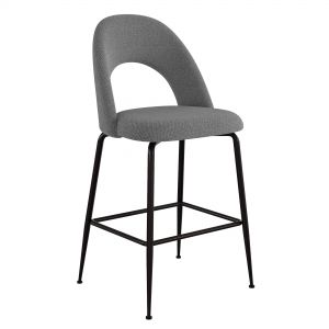 Bar Stool Mahalia