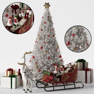 Christmas_tree_02