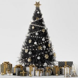 Christmas_tree_03