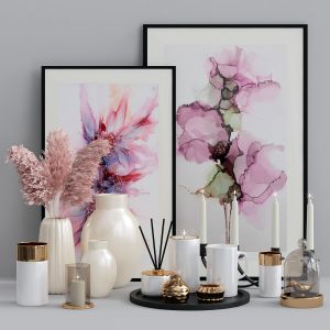 Decortive_set_with_vase