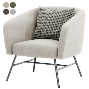 Omari Arm Chair