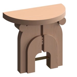 Maya Console By Bollu