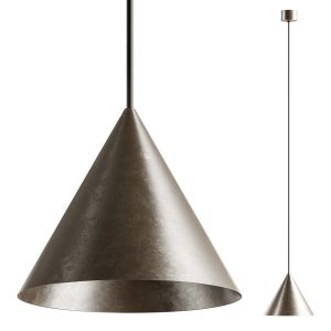 Il Fanale Cone | Hanging Lamp