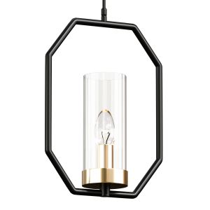 Arte Lamp Ornella